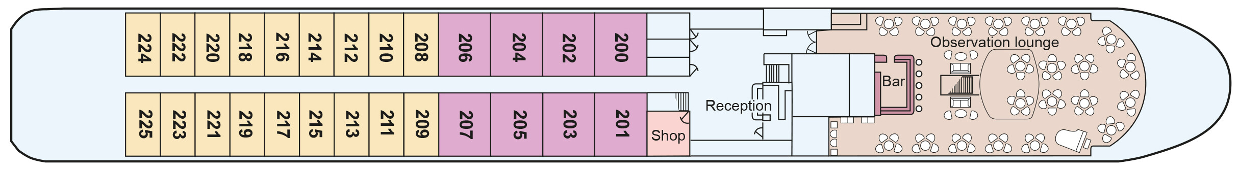 1548638505.5616_d678_Viking River Cruises Viking Fontane Viking Schumann Deck Plans Upper Deck.jpg